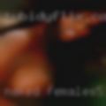 Naked females