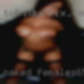 Naked females