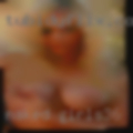 Naked girls