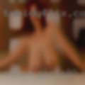 Naked girls