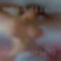 Naked girls