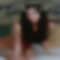 Naked girls Altmar
