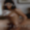 Naked girls Cartersville
