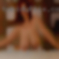 Naked girls Charles