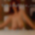 Naked girls cities