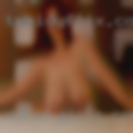 Naked girls Corbin Harlan
