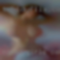 Naked girls Oakland