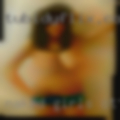 Naked girls Ottumwa