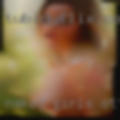 Naked girls Ottumwa