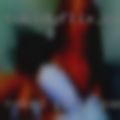 Naked girls Parkersburg