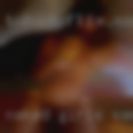 Naked girls Santa county