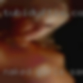 Naked girls Santa county