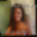Naked girls Walnut Ridge