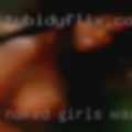 Naked girls Waxahachie