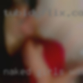 Naked girls Waxahachie