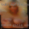 Naked girls Waxahachie