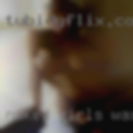 Naked girls Waxahachie