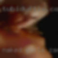 Naked girls Zanesville