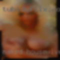 Naked housewives