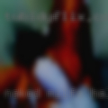 Naked milfs Haleyville, Alabama
