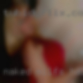 Naked milfs Haleyville, Alabama