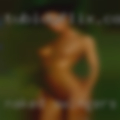 Naked swingers party