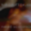 Naked Wisconsin women swingers
