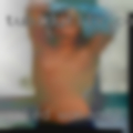 Naked woman