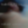 Naked woman Ashford