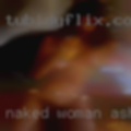 Naked woman Ashford
