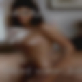 Naked woman baboons