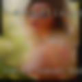 Naked woman baboons