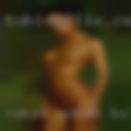 Naked woman butts Toledo