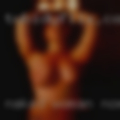 Naked woman North Vernon