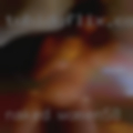 Naked women