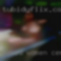 Naked women Cerritos