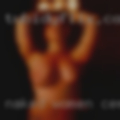 Naked women Cerritos