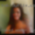 Naked women Kerrville