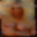 Naked women Leavenworth