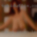 Naked women Leavenworth