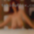 Naked women Malvern