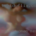 Naked women Mexico