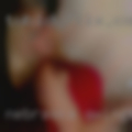Nebraska swingers masturbation