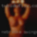 Nebraska swingers masturbation