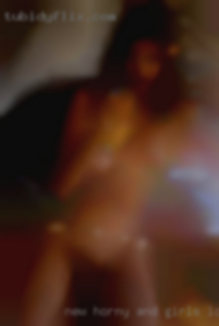 New horny and girls looking for fun in Kingwood, FWB, NSA.