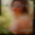 Newport woman looking