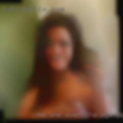 No one over the age pussy of wives 40.