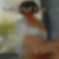 Nude girl in Napa
