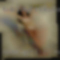 Nude girl in Napa