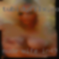Nude wife in MS